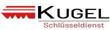 Schlüsseldienst Berlin