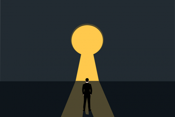 Der Schlüsseldienst in Berlin für Türöffnung.