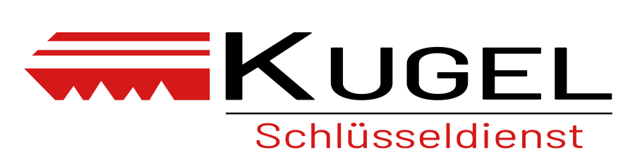 Schlüsseldienst-Berlin-Kugel-Türöffnung.