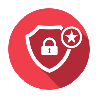 Der Schlüsselnotdienst in Berlin