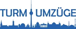 Turm Umzüge Berlin