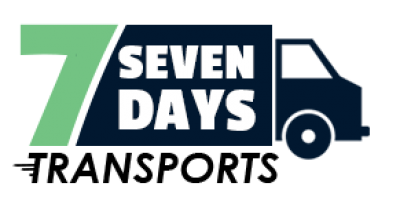 Schlüsseldienst wirbt für Umzugsunternehmen