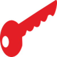 Schlüsseldienst für Türöffnungen in Berlin