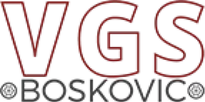 Rattenklappe mit Kammerjägern