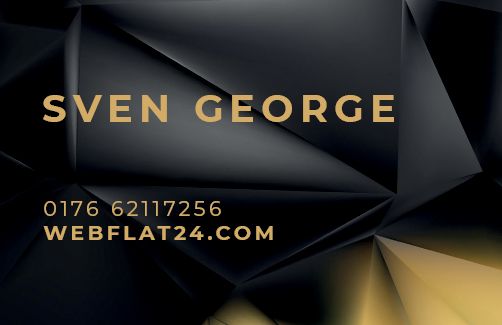 Der 1A Unternehmensberater der Online-Marketing-Agentur. SEO.Profi und Konzeptentwickler.