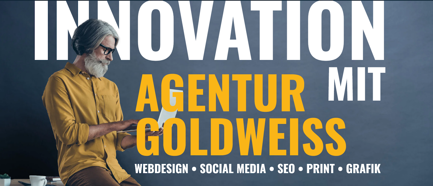 Online Marketing Berlin