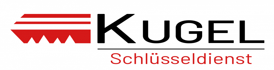 Schlüsseldienst-Berlin-Kugel-Türöffnung.